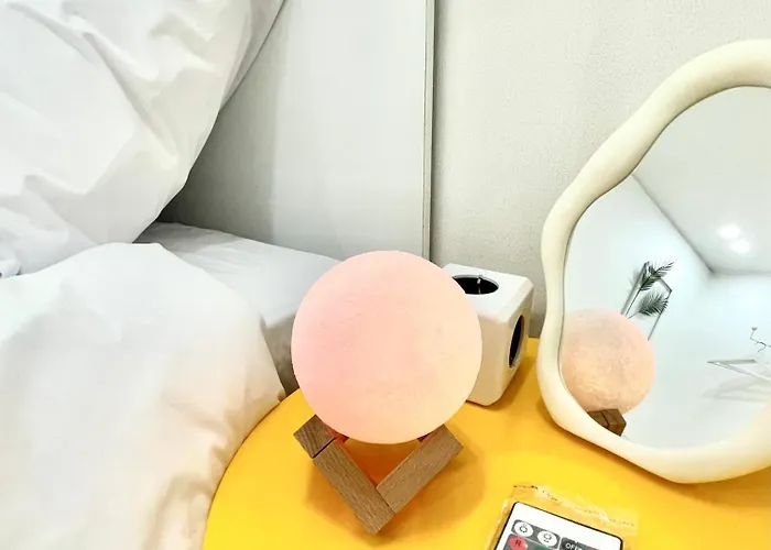 도화가 * 서울특별시